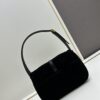 New Arrival with Box YSL Matte Finish Shoulder Bag in Fresh New Colors