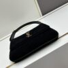 New Arrival with Box YSL Matte Finish Shoulder Bag in Fresh New Colors