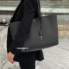New Arrival Wholesale YSL | Shopping Bag