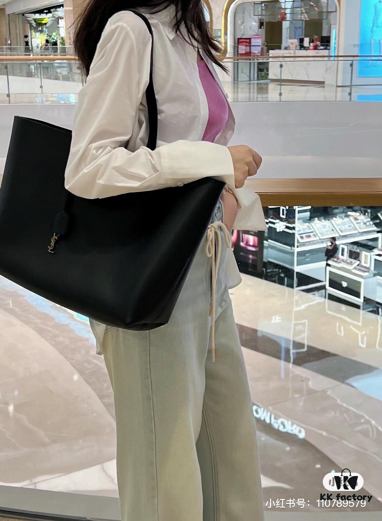 New Arrival Wholesale YSL | Shopping Bag