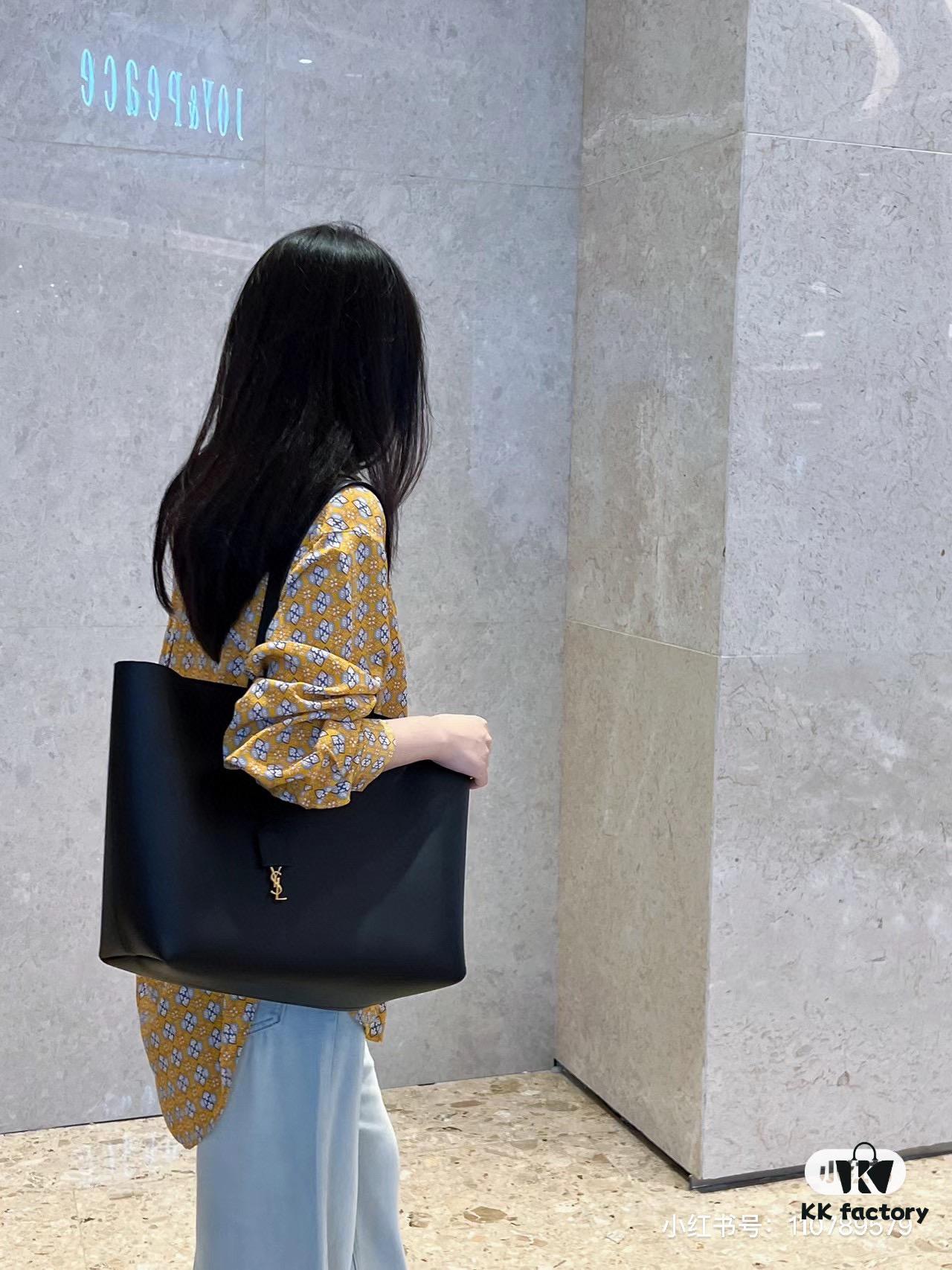 New Arrival Wholesale YSL | Shopping Bag