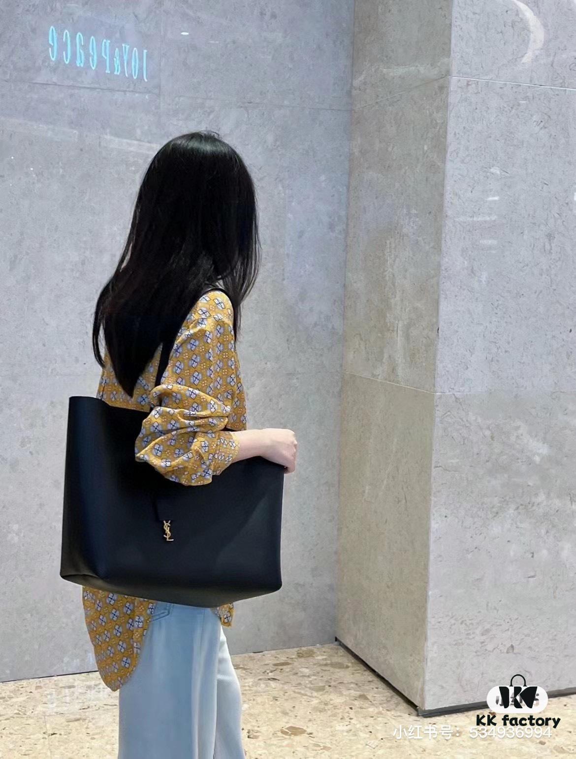 New Arrival Wholesale YSL | Shopping Bag