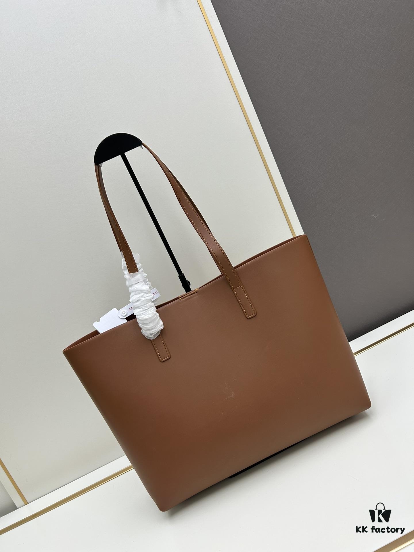 New Arrival Wholesale YSL | Shopping Bag ||| Saint Laurent