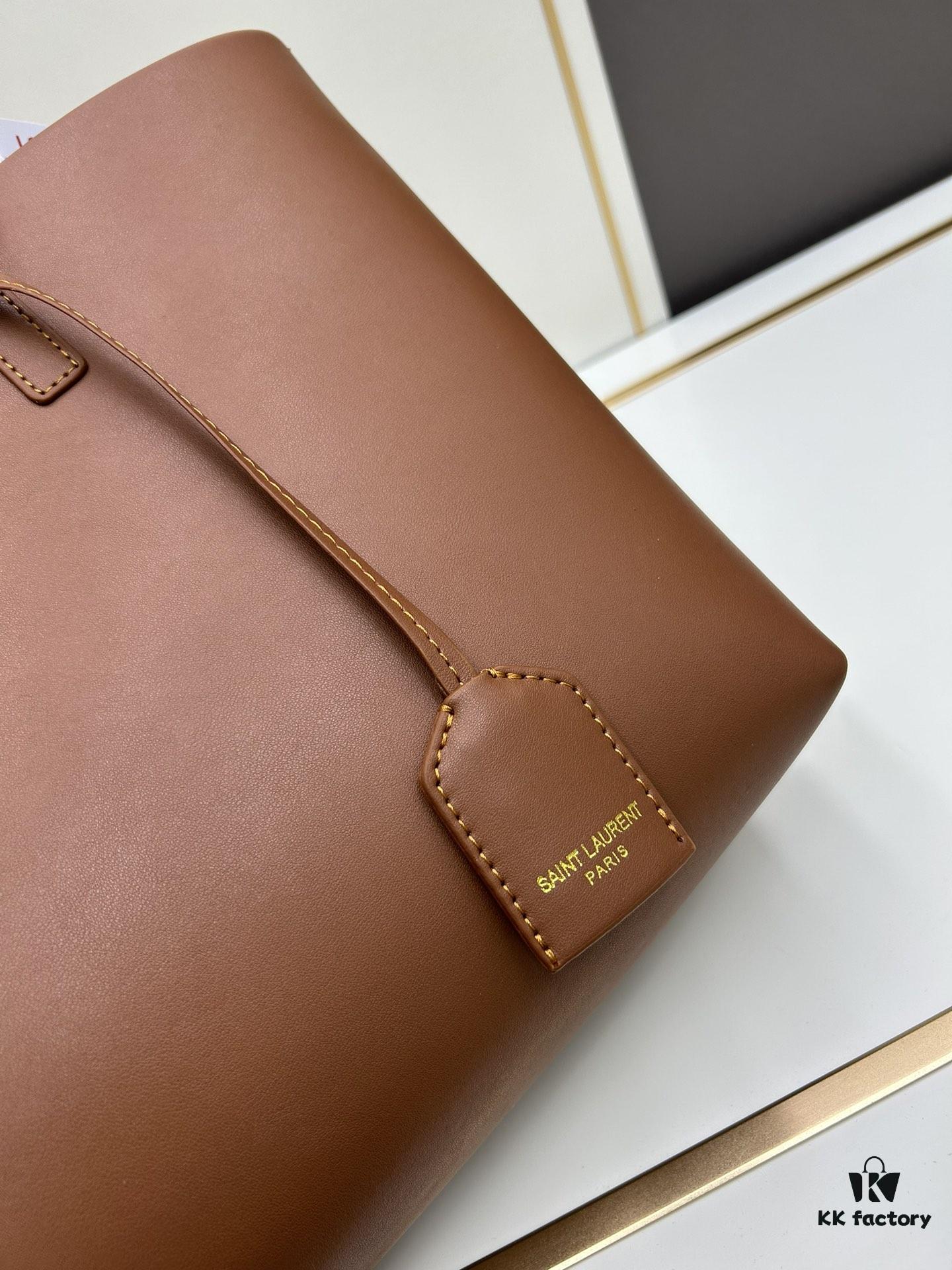 New Arrival Wholesale YSL | Shopping Bag ||| Saint Laurent