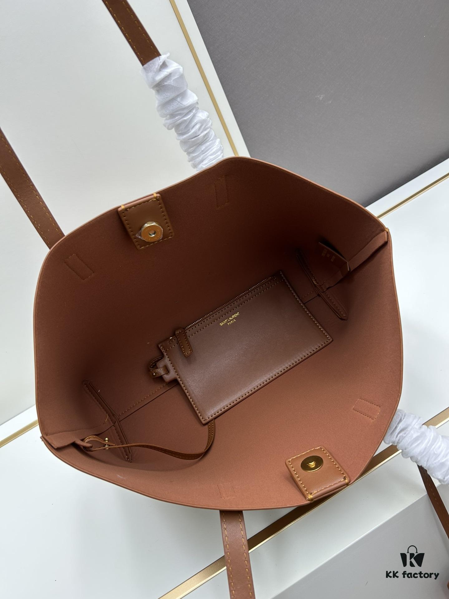 New Arrival Wholesale YSL | Shopping Bag ||| Saint Laurent