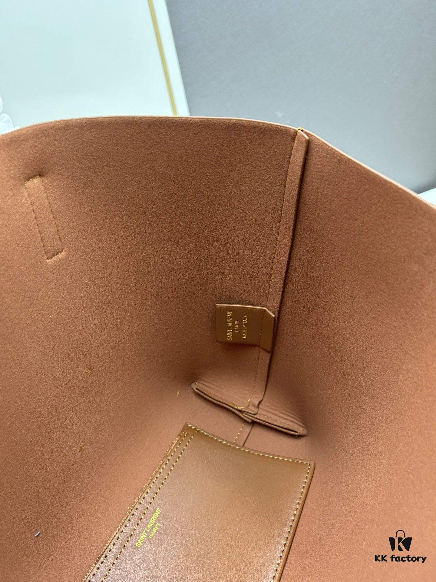 New Arrival Wholesale YSL | Shopping Bag ||| Saint Laurent