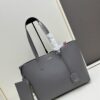 New Arrival Wholesale YSL | Shopping Bag