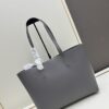 New Arrival Wholesale YSL | Shopping Bag