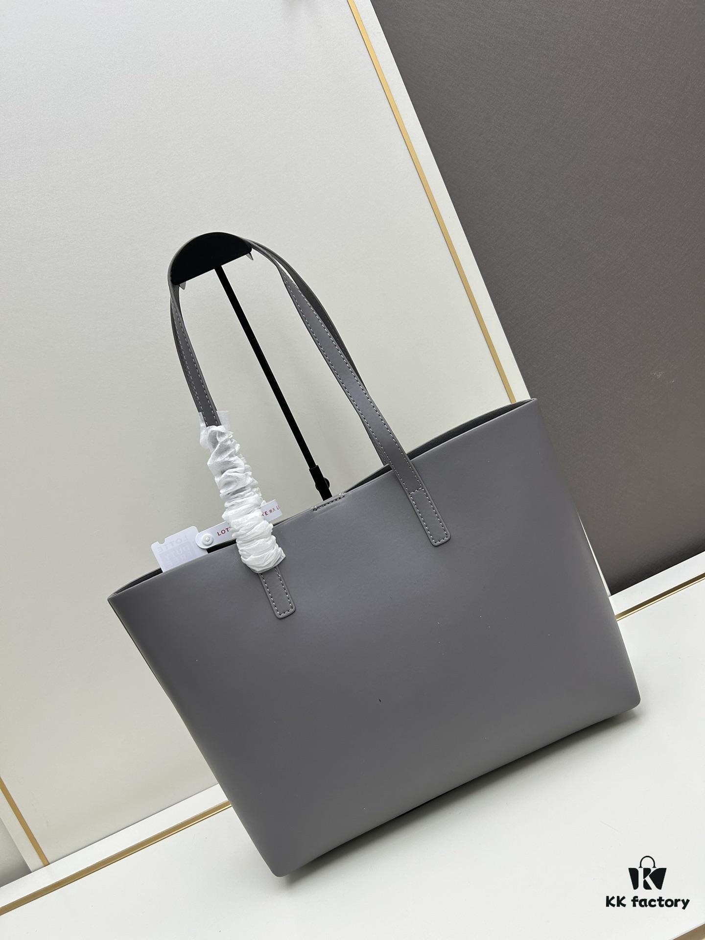 New Arrival Wholesale YSL | Shopping Bag