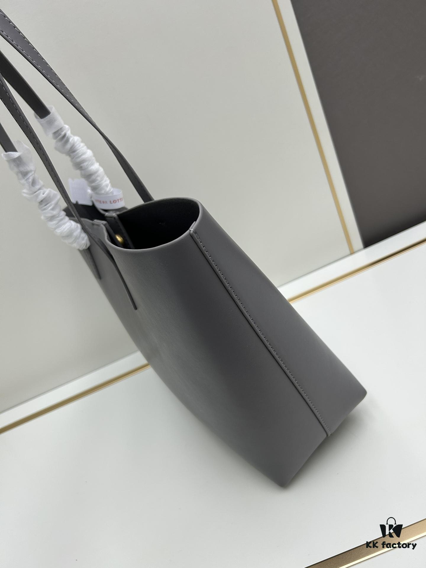 New Arrival Wholesale YSL | Shopping Bag