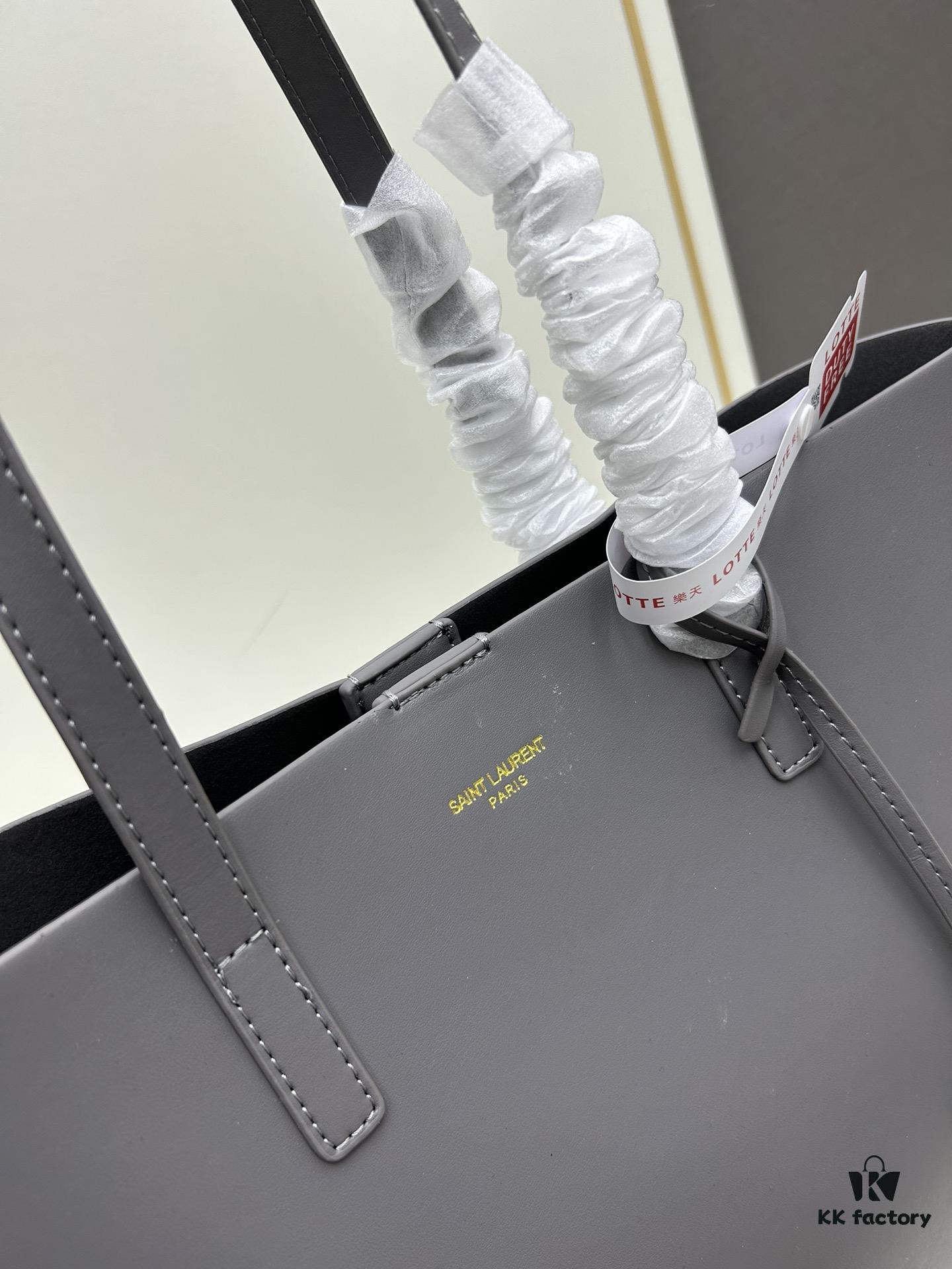 New Arrival Wholesale YSL | Shopping Bag