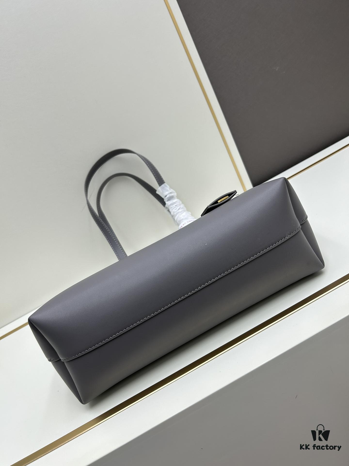 New Arrival Wholesale YSL | Shopping Bag