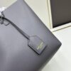 New Arrival Wholesale YSL | Shopping Bag