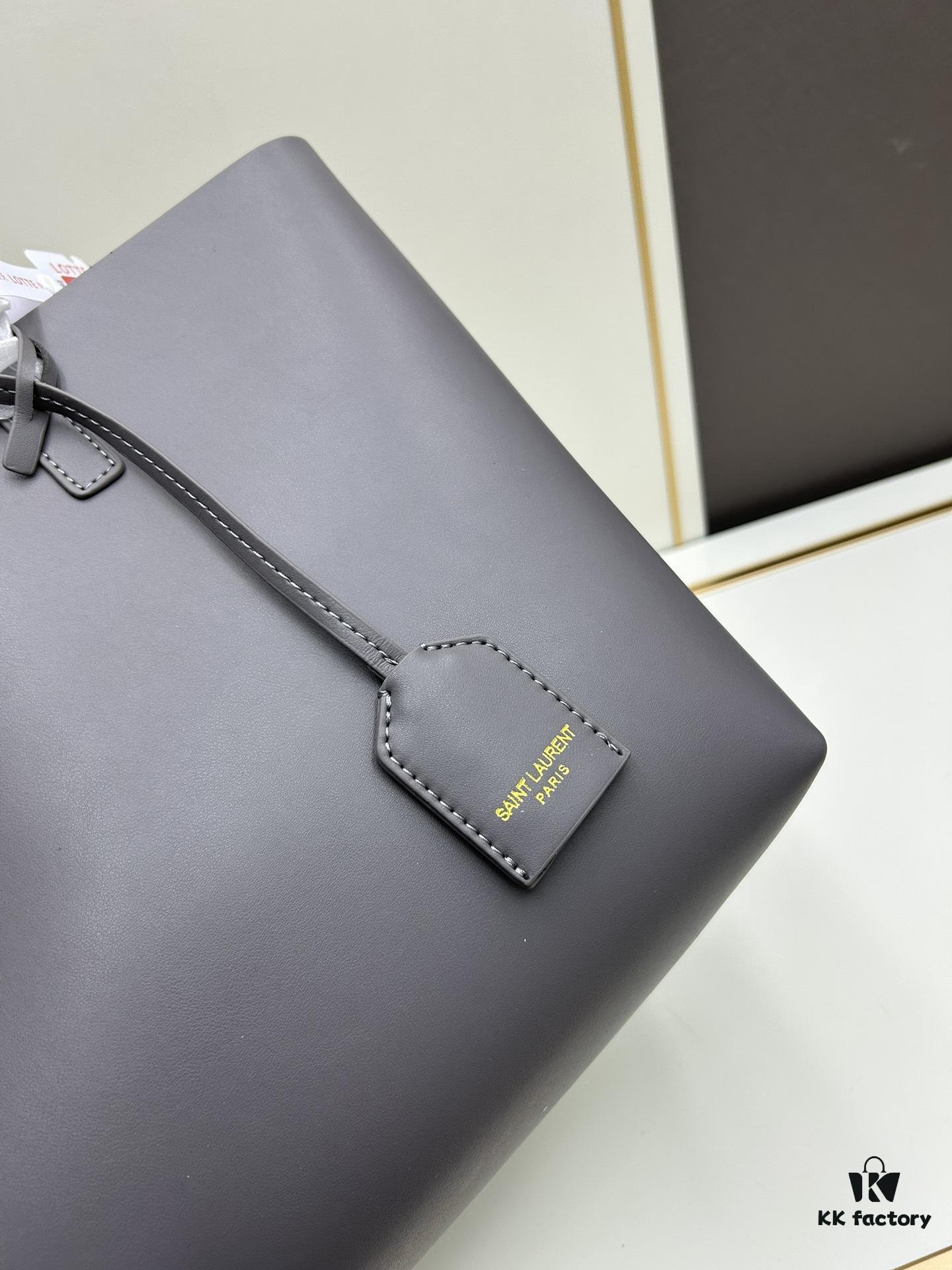 New Arrival Wholesale YSL | Shopping Bag