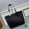 New Arrival YSL | Shopping Bag ||| One of Saint Laurent's Most Classic Handbags
