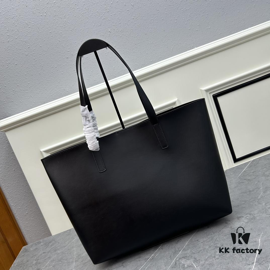 New Arrival YSL | Shopping Bag ||| One of Saint Laurent's Most Classic Handbags