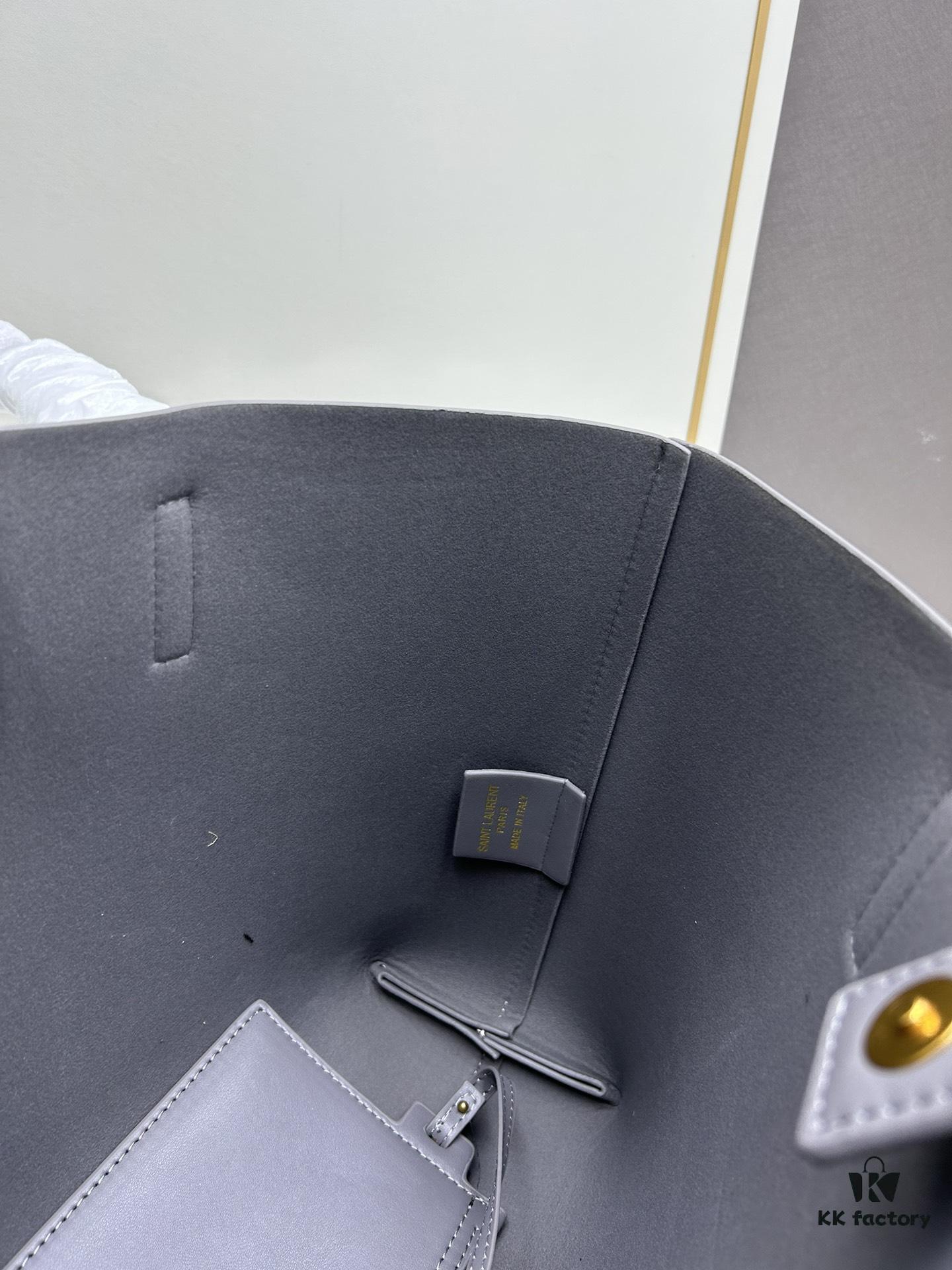 New Arrival Wholesale YSL | Shopping Bag