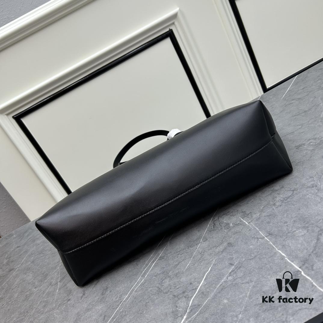 New Arrival YSL | Shopping Bag ||| One of Saint Laurent's Most Classic Handbags