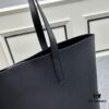 New Arrival YSL | Shopping Bag ||| One of Saint Laurent's Most Classic Handbags
