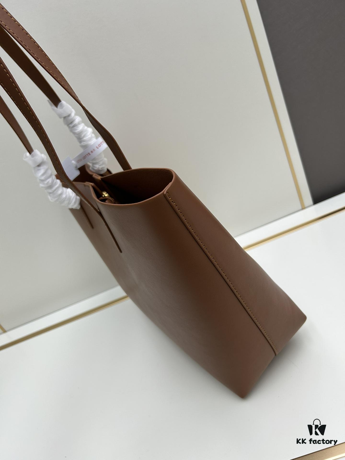 New Arrival Wholesale YSL | Shopping Bag ||| Saint Laurent