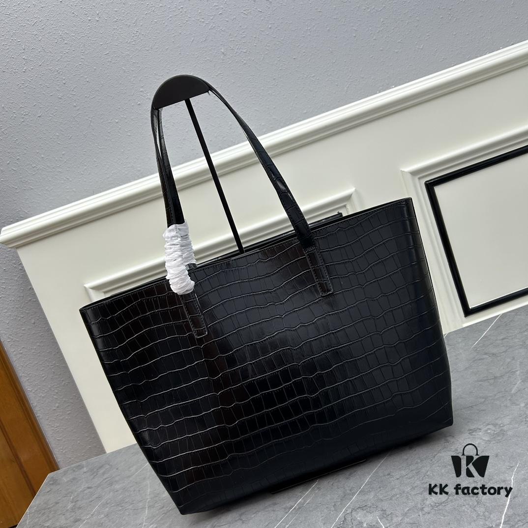 New Arrival YSL | Shopping Bag