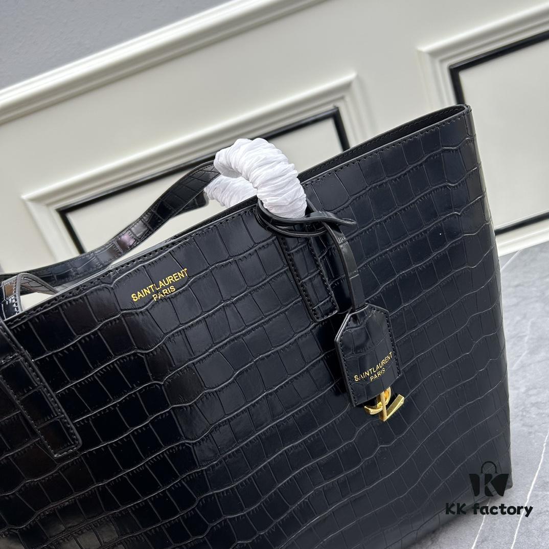 New Arrival YSL | Shopping Bag