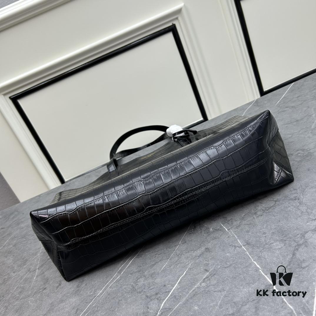 New Arrival YSL | Shopping Bag