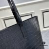 New Arrival YSL | Shopping Bag