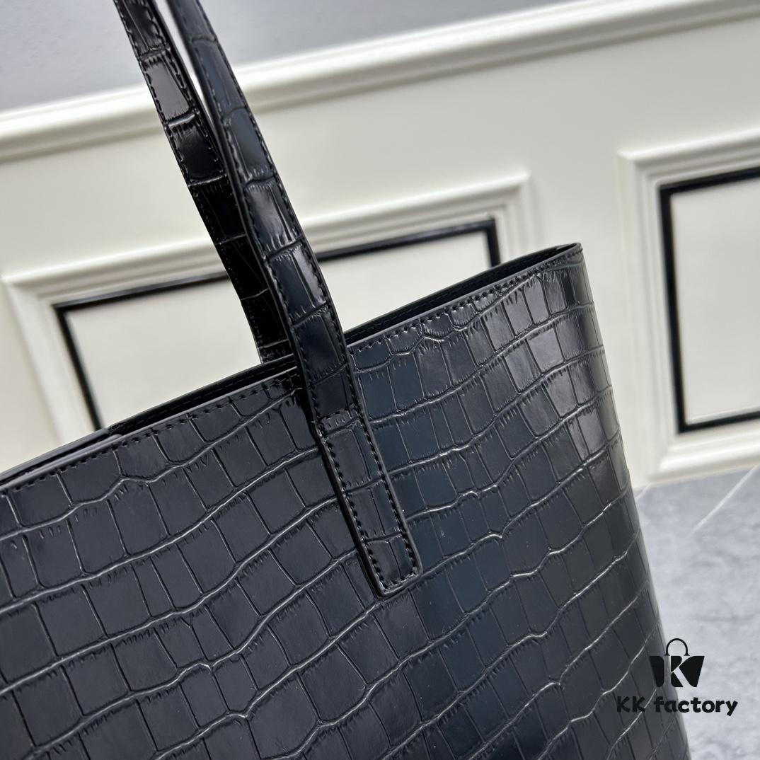 New Arrival YSL | Shopping Bag