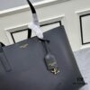 New Arrival YSL | Shopping Bag ||| One of Saint Laurent's Most Classic Handbags