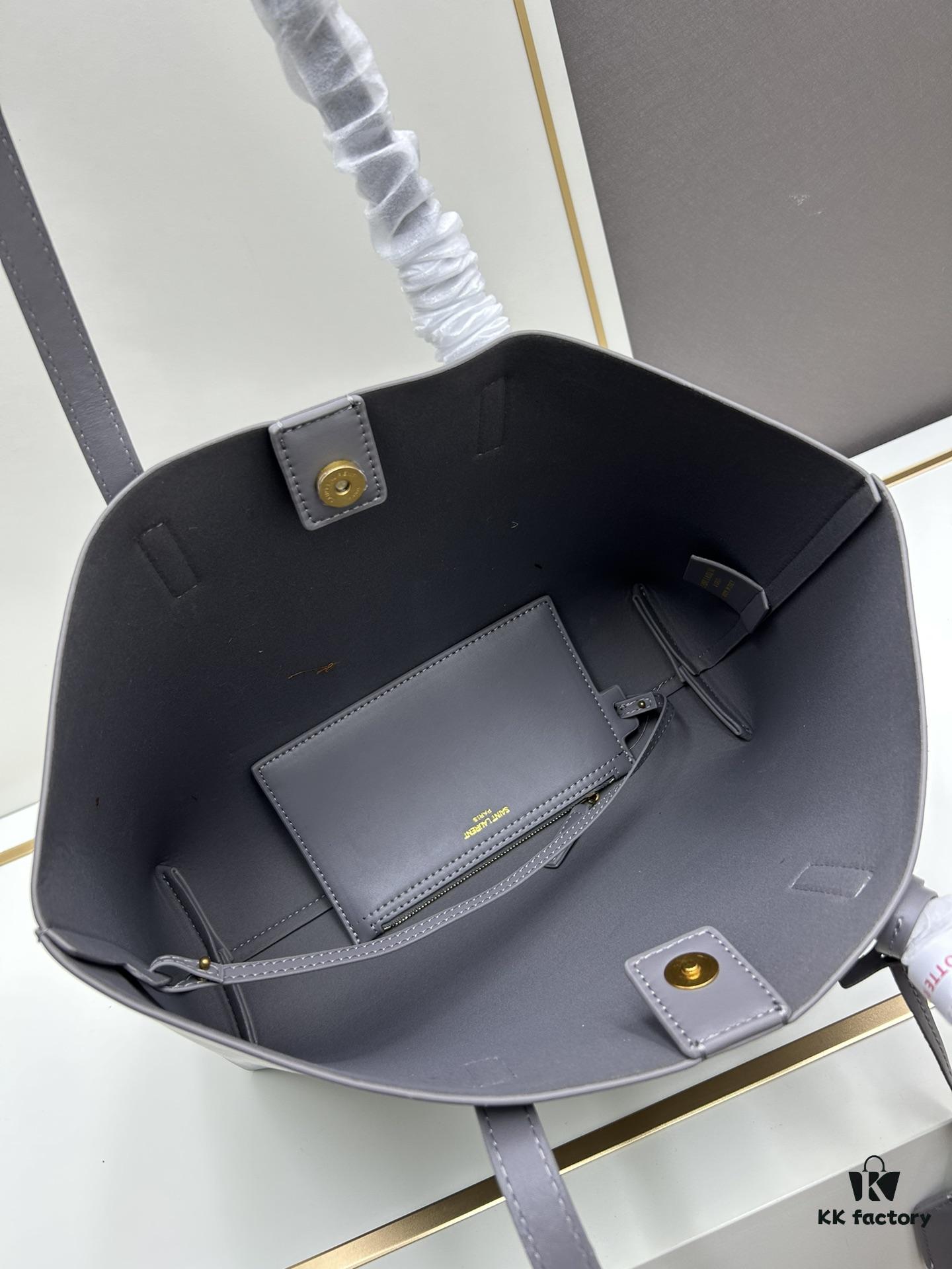 New Arrival Wholesale YSL | Shopping Bag