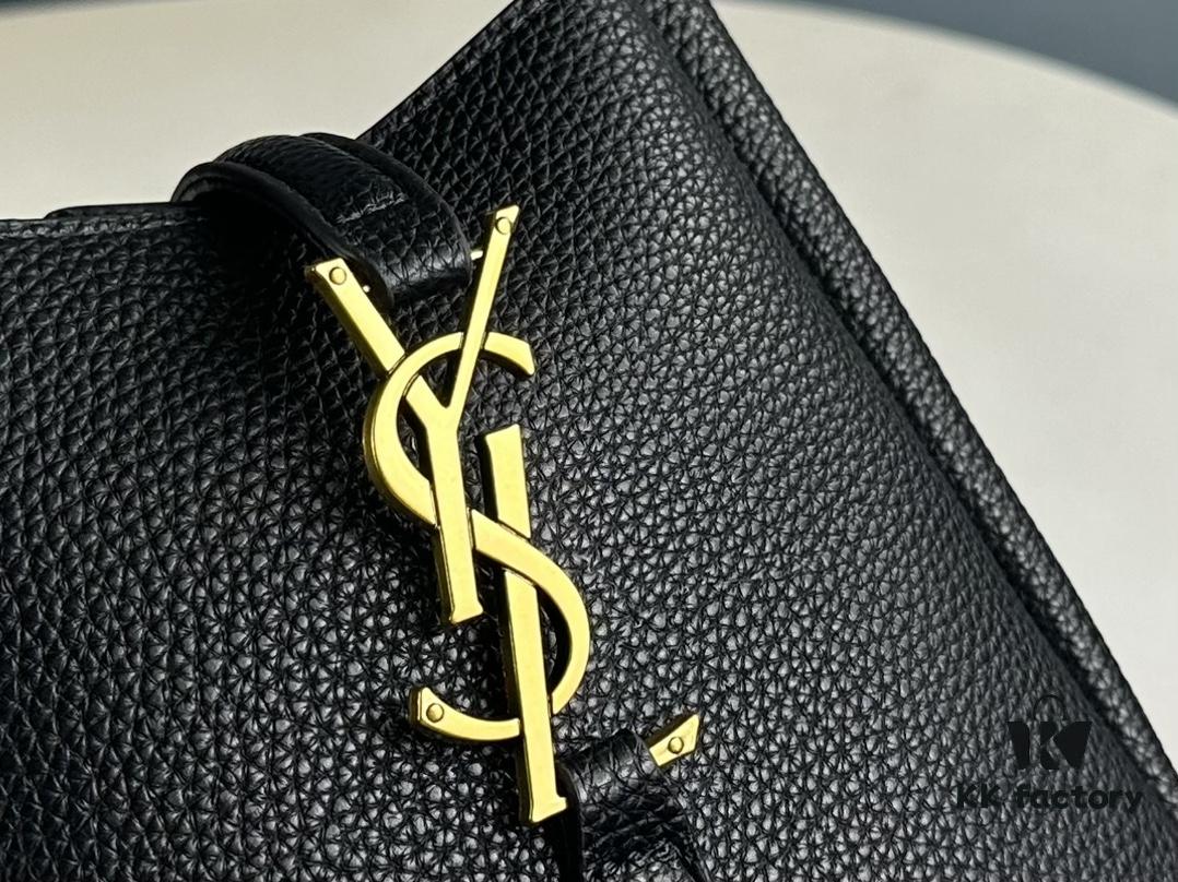 New Arrival with Long Strap and Box 💰 Oops! I Underestimated the YSL Mini Hobo!