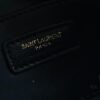 New Arrival YSL Black Mini Crossbody Bag | Must-Have Series