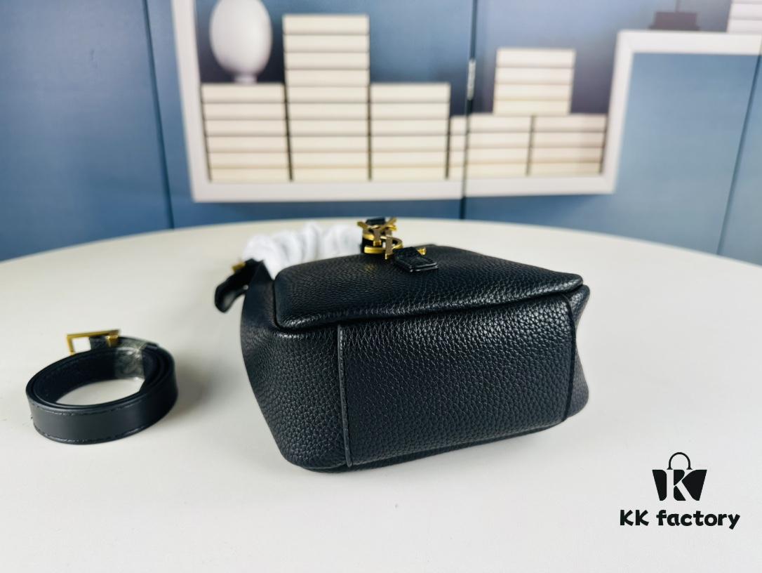 New Arrival with Long Strap and Box 💰 Oops! I Underestimated the YSL Mini Hobo!