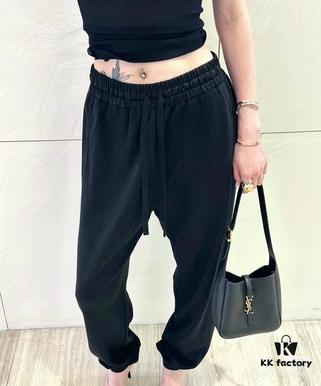 New Arrival with Long Strap and Box 💰 Oops! I Underestimated the YSL Mini Hobo!