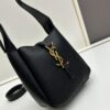 New Arrival with Long Strap and Box 💰Oops! I Underestimated the YSL Mini Hobo!