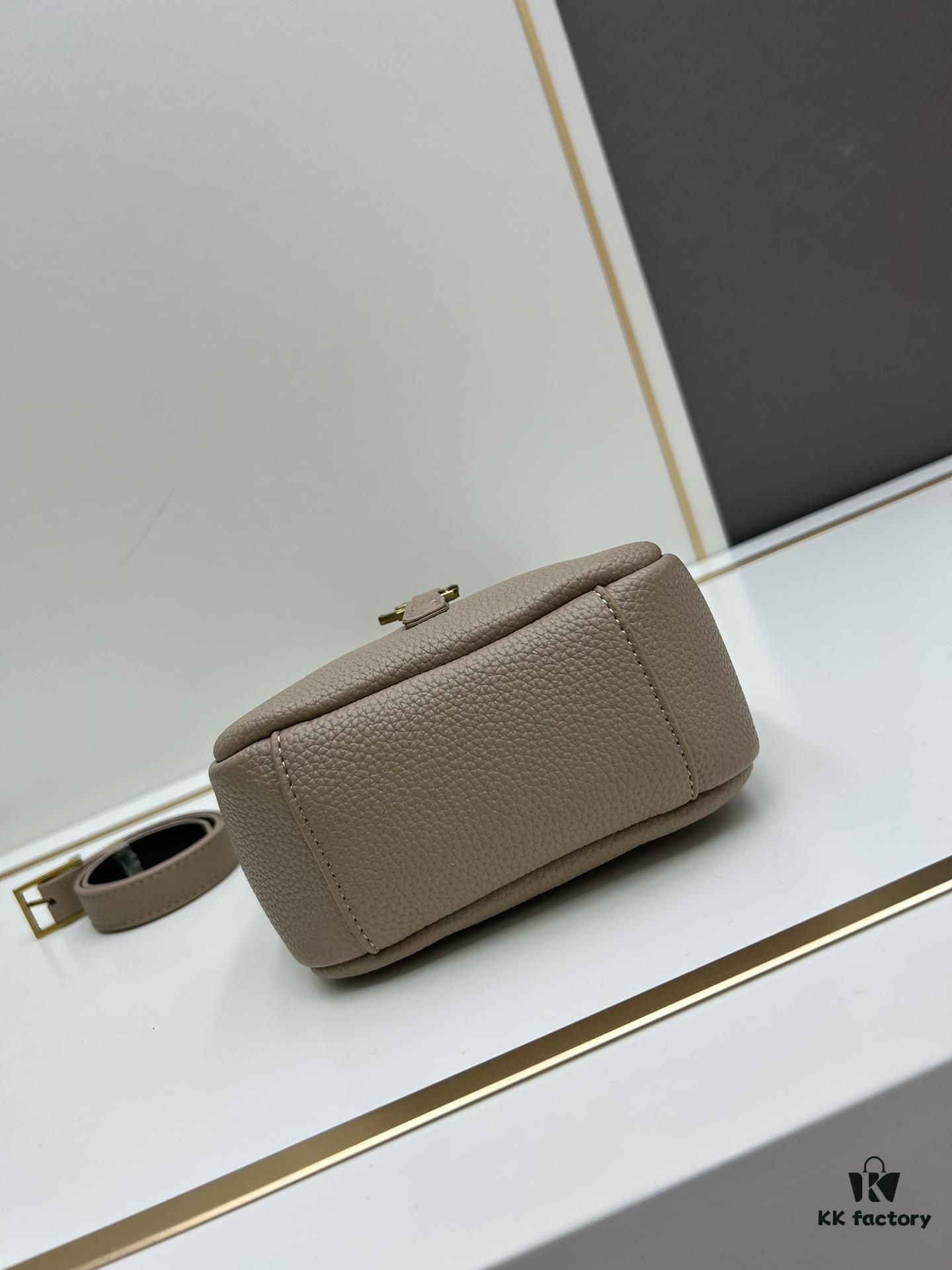 New Arrival + Long Strap with Box 💰 Oops! I Underestimated the YSL Mini Hobo!