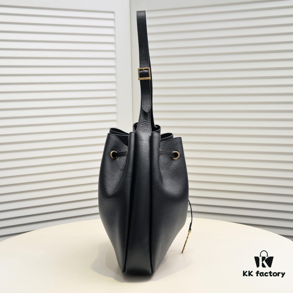YSL 24 New Arrival, Instantly Stylish and Eye-Catching Like a Goddess on the Fashion Frontier