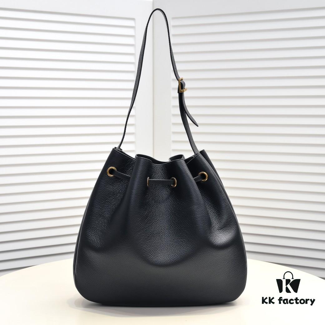 YSL 24 New Arrival, Instantly Stylish and Eye-Catching Like a Goddess on the Fashion Frontier