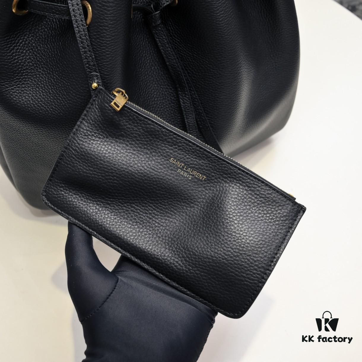 YSL 24 New Arrival, Instantly Stylish and Eye-Catching Like a Goddess on the Fashion Frontier