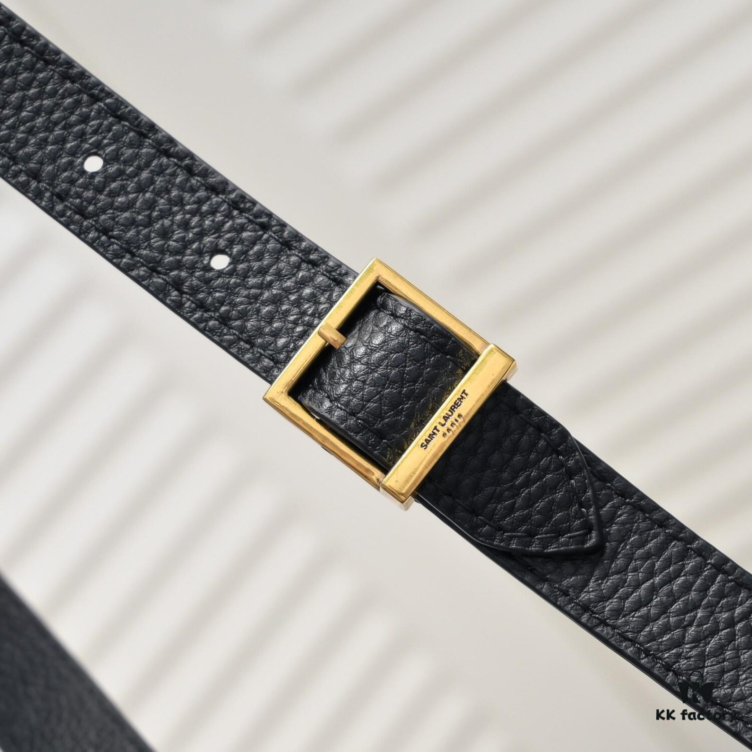 YSL 24 New Arrival, Instantly Stylish and Eye-Catching Like a Goddess on the Fashion Frontier