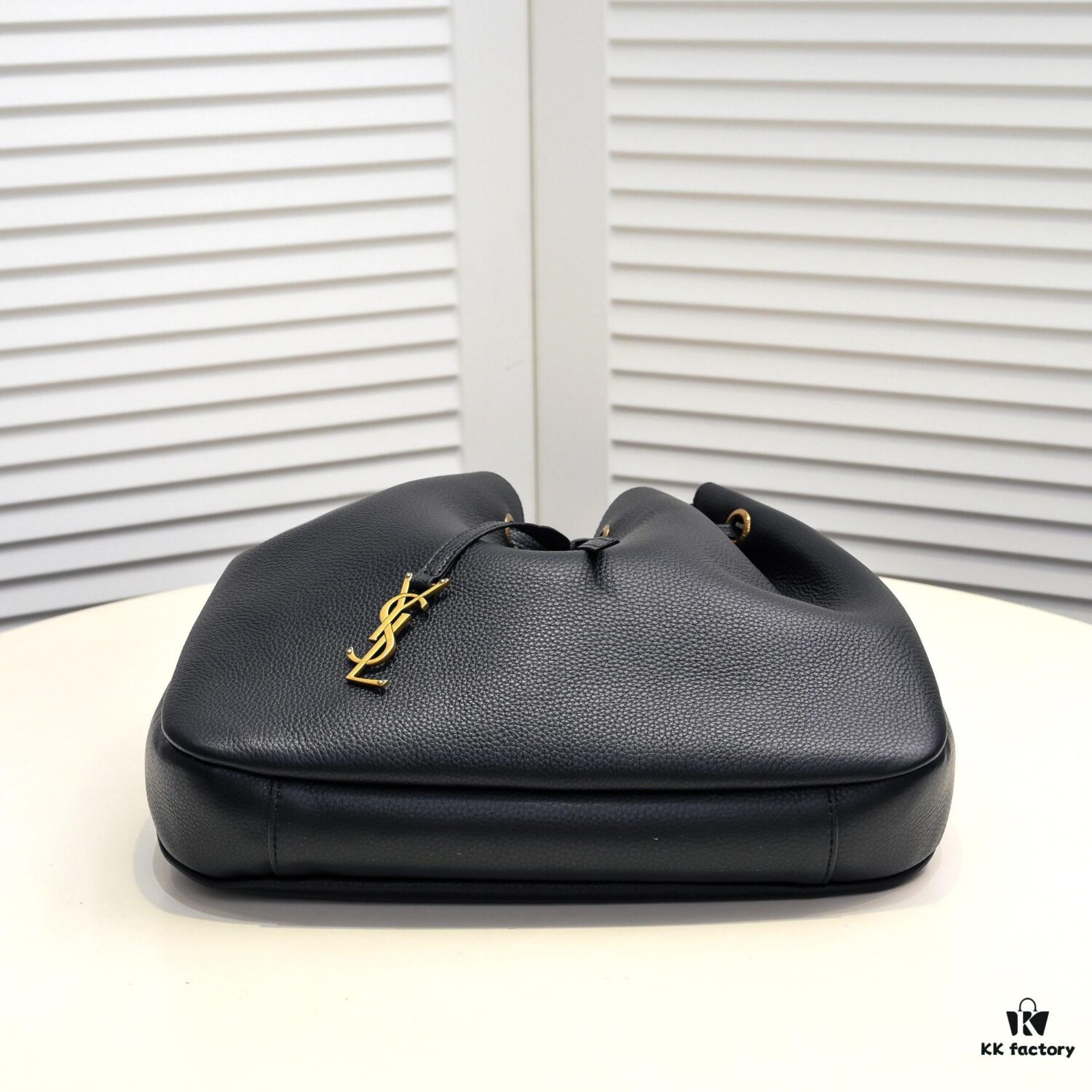 YSL 24 New Arrival, Instantly Stylish and Eye-Catching Like a Goddess on the Fashion Frontier