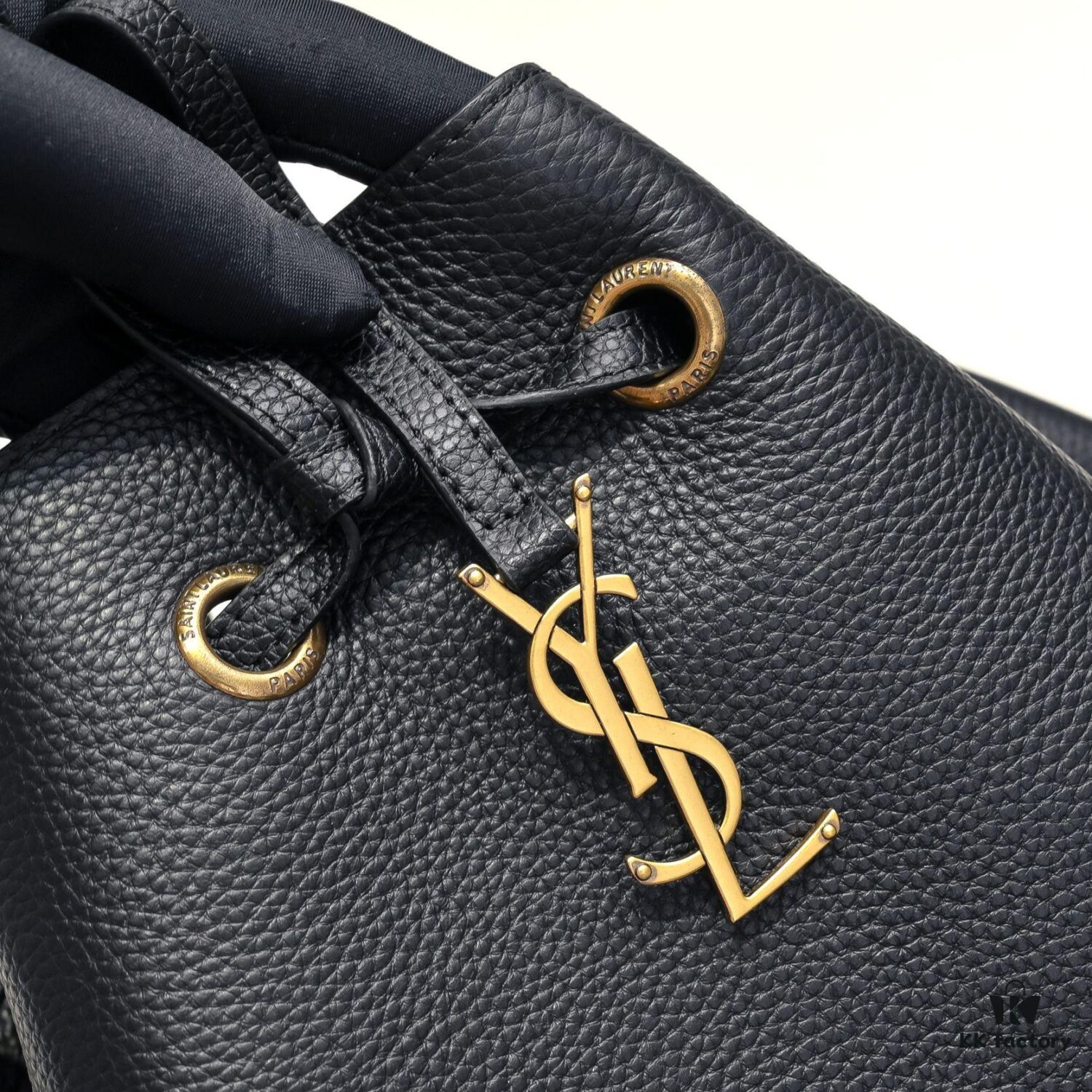 YSL 24 New Arrival, Instantly Stylish and Eye-Catching Like a Goddess on the Fashion Frontier