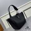 YSL Latest Bea Tote Bag for Fall-Winter 320 Bestseller