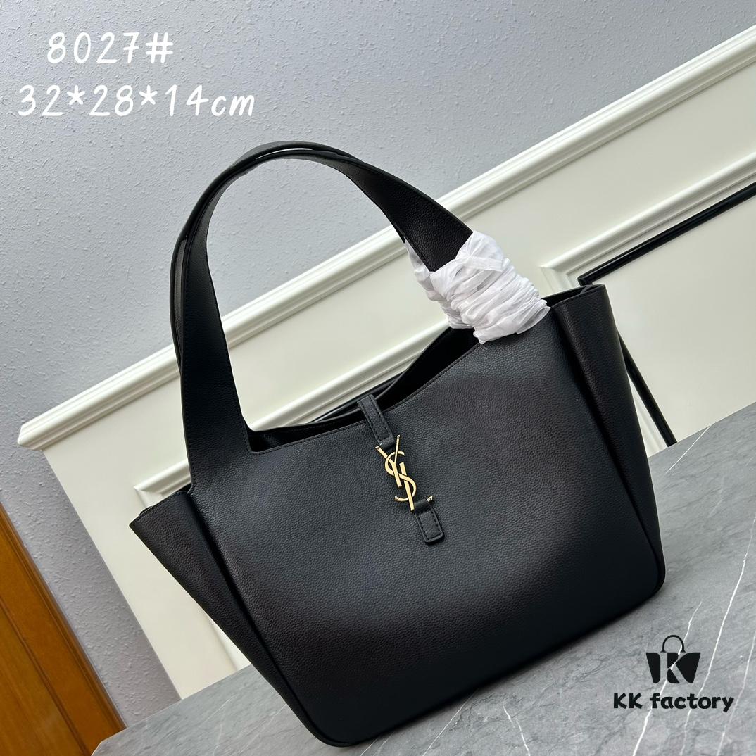 YSL Latest Bea Tote Bag for Fall-Winter 320 Bestseller