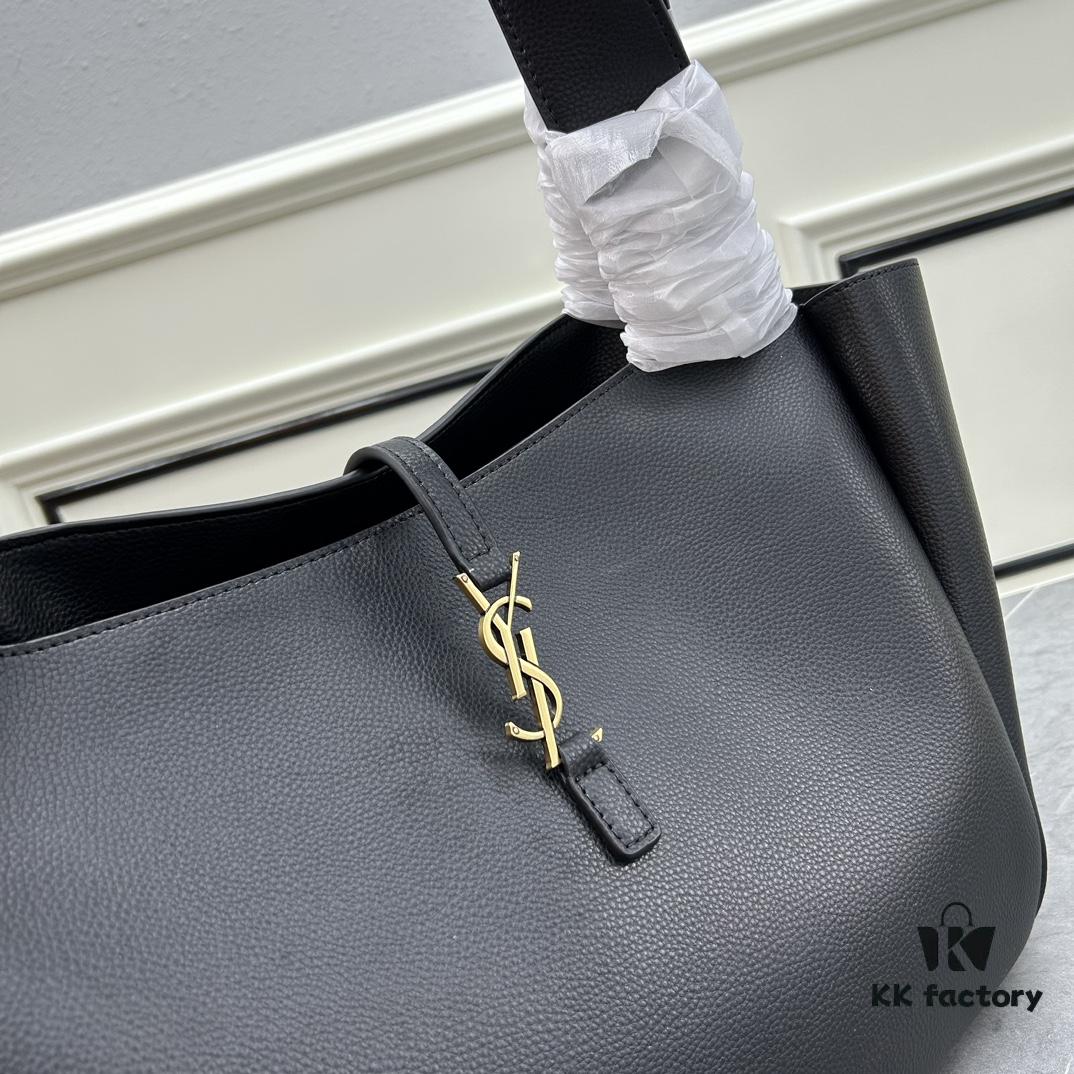YSL Latest Bea Tote Bag for Fall-Winter 320 Bestseller