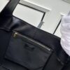YSL Latest Bea Tote Bag for Fall-Winter 320 Bestseller