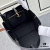 YSL Latest Bea Tote Bag for Fall-Winter 320 Bestseller