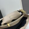New Large Size YSL Classic Loulou, Stunning Look