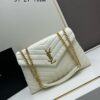 New Large YSL Classic Loulou Bag
